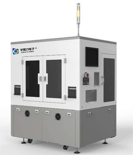 全自動切板系統(tǒng)-YSL-2000AD-全自動切板系統(tǒng)-YSL-2000AD批發(fā)價格,市場報價,廠家供應,宇順力yb-smt.com